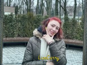 LizaCarry