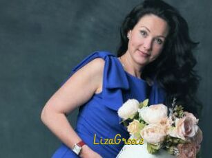 LizaGreece