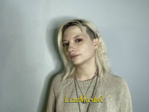 LizaMarkel