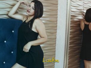 LizaRoa
