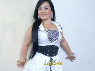 LizaSoto