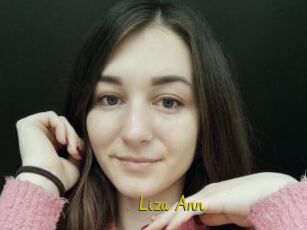 Liza_Ann