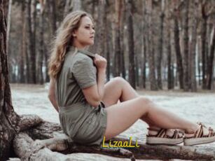 LizaaLi
