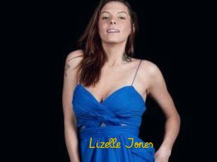 Lizelle_Jones