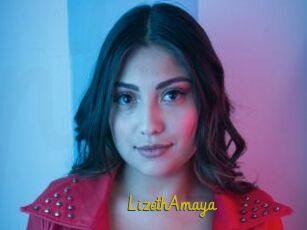 LizethAmaya