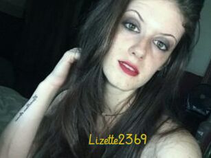 Lizette2369
