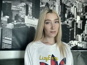 LizyEasy