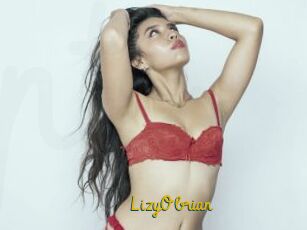 LizyObrian