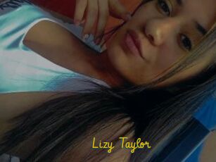 Lizy_Taylor