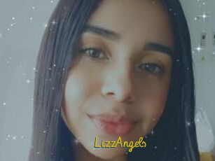 LizzAngels