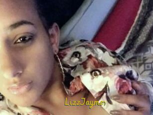 Lizz_Jaymes