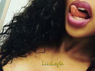 Lizz_Layla