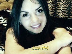 Lizzi_Hot