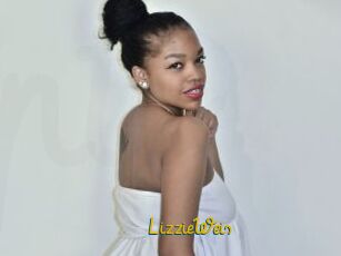 LizzieWeis