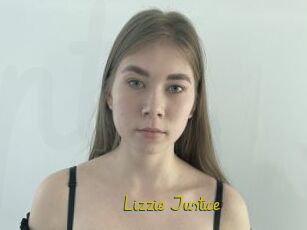 Lizzie_Justice