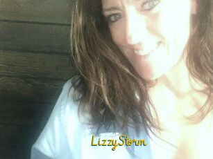 LizzyStorm