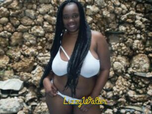 LizzyWalter