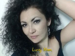 Lizzy_Moon