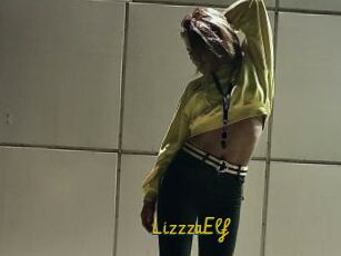 LizzzaElf