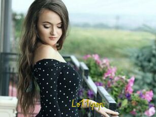 Lo11ipop