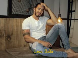 Loan_Bello