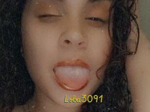 Loba3091