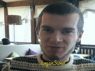 LoganSweet