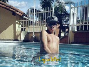 LoganWest