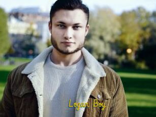Logan_Boy