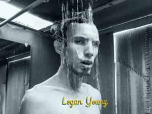Logan_Young