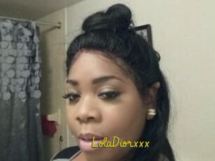LolaDior_xxx