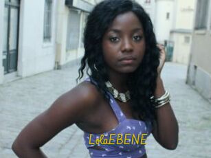 LolaEBENE