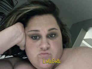 LolaGotti
