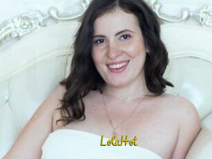LolaHot
