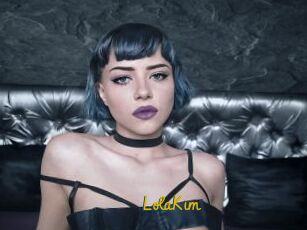 LolaKim