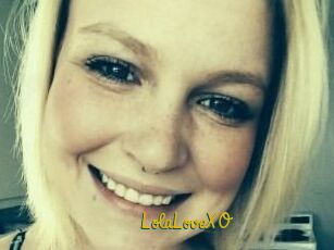 Lola_Love_XO_