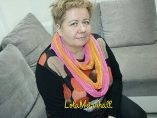 LolaMarshall