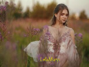 LolaMiers