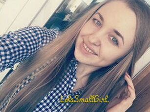 Lola_SmallGirl