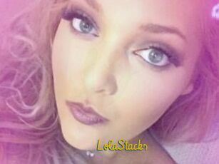 LolaStacks