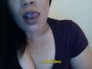 LolaStone