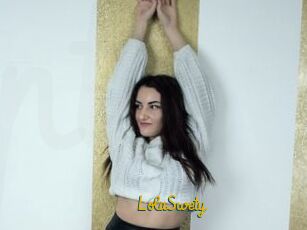 LolaSwety
