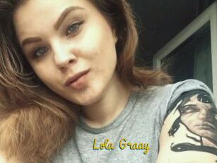 Lola_Graay