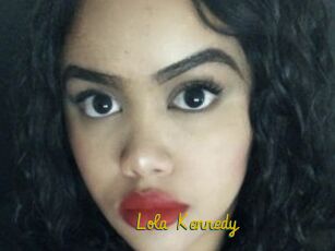 Lola_Kennedy