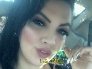 Lola_Velez