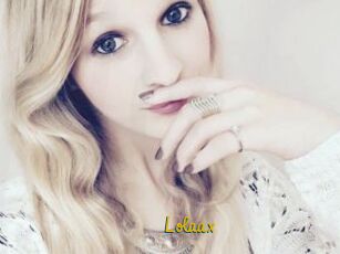 Lolaax