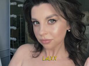 LoliXX