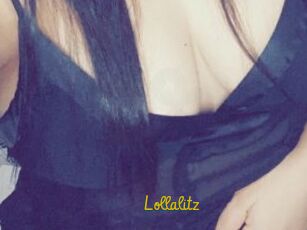 Lollalitz