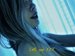 Lolli_pop_XXX