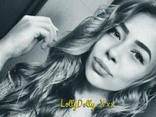 LollyDolly_Xxx
